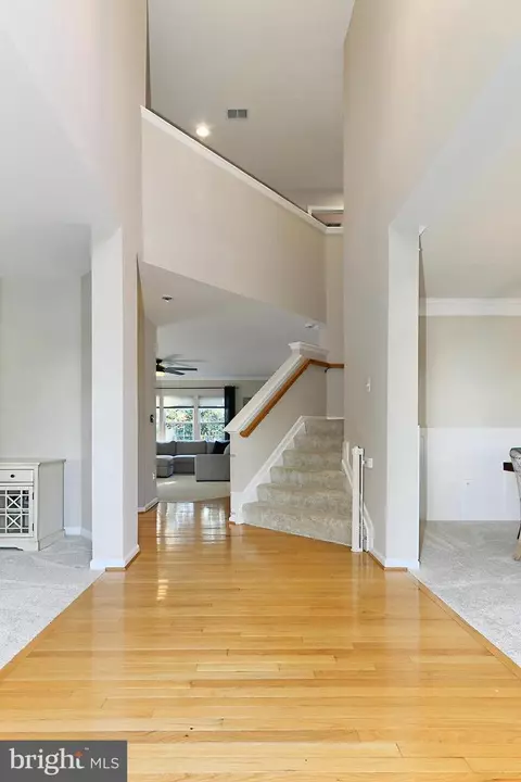 12021 Thornbrooke Ct, Bristow, VA 20136 photo 6