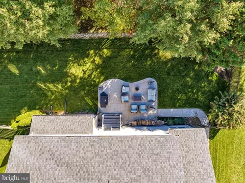 12021 Thornbrooke Ct, Bristow, VA 20136 photo 50