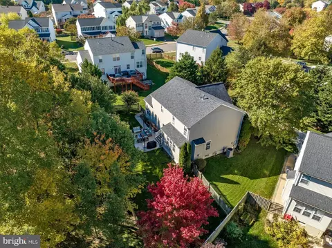 12021 Thornbrooke Ct, Bristow, VA 20136 photo 53