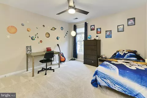 12021 Thornbrooke Ct, Bristow, VA 20136 photo 32