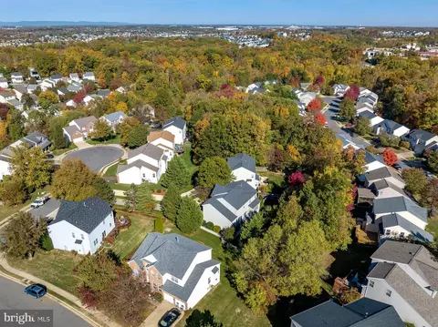 12021 Thornbrooke Ct, Bristow, VA 20136 photo 56