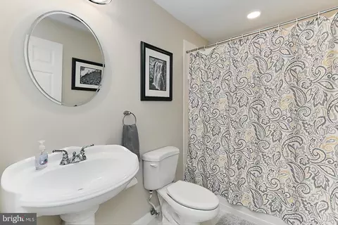 12021 Thornbrooke Ct, Bristow, VA 20136 photo 41