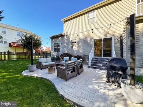 12021 Thornbrooke Ct, Bristow, VA 20136 photo 43