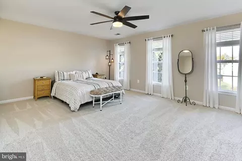 12021 Thornbrooke Ct, Bristow, VA 20136 photo 26