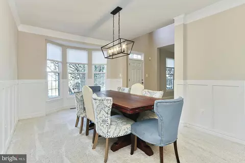 12021 Thornbrooke Ct, Bristow, VA 20136 photo 21