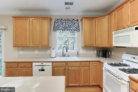 12021 Thornbrooke Ct, Bristow, VA 20136 photo 20