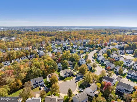 12021 Thornbrooke Ct, Bristow, VA 20136 photo 61