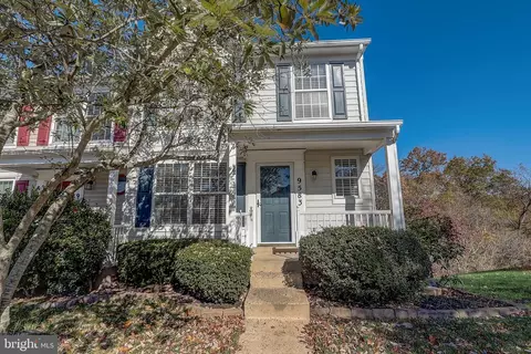 9583 Scales Pl, Bristow, VA 20136