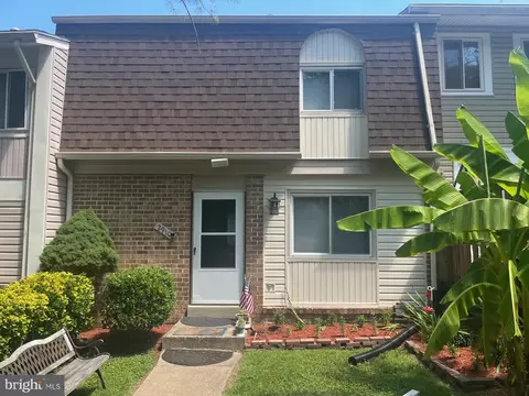 2910 Cantania Pl, Woodbridge, VA 22192