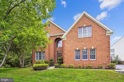 15046 Gaines Mill Cir, Haymarket, VA 20169