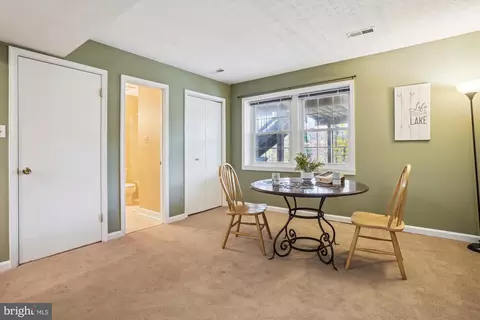 15792 Devonald Pl, Dumfries, VA 22025 photo 36
