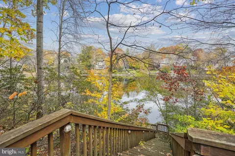 15792 Devonald Pl, Dumfries, VA 22025 photo 44