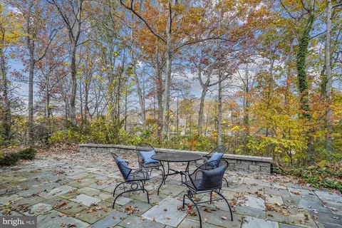 15792 Devonald Pl, Dumfries, VA 22025 photo 41