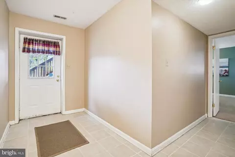 15792 Devonald Pl, Dumfries, VA 22025 photo 38