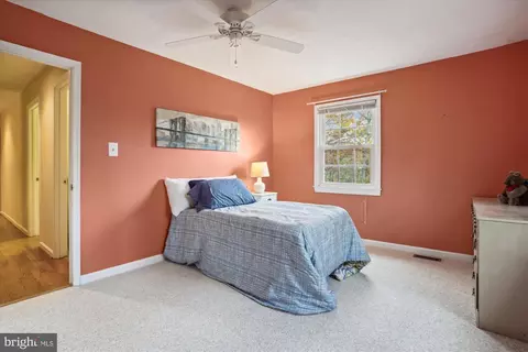 15792 Devonald Pl, Dumfries, VA 22025 photo 27
