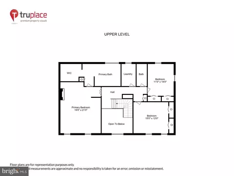 15792 Devonald Pl, Dumfries, VA 22025 photo 33