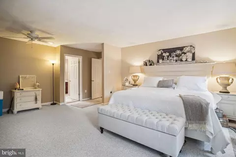 15792 Devonald Pl, Dumfries, VA 22025 photo 24