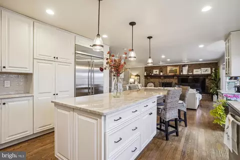 15792 Devonald Pl, Dumfries, VA 22025 photo 8
