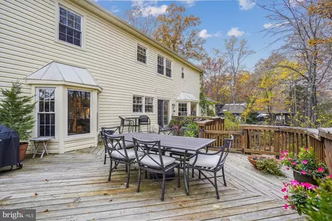 15792 Devonald Pl, Dumfries, VA 22025 photo 11