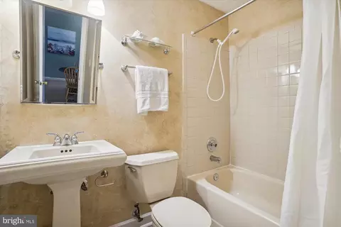 15792 Devonald Pl, Dumfries, VA 22025 photo 37