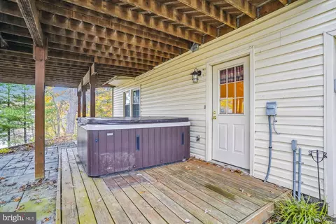 15792 Devonald Pl, Dumfries, VA 22025 photo 39