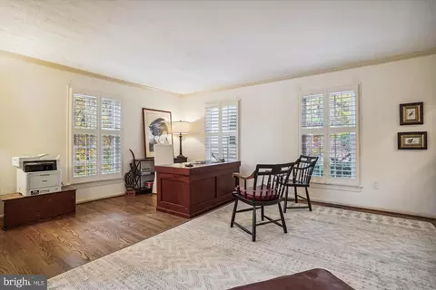 15792 Devonald Pl, Dumfries, VA 22025 photo 5