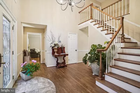 15792 Devonald Pl, Dumfries, VA 22025 photo 4