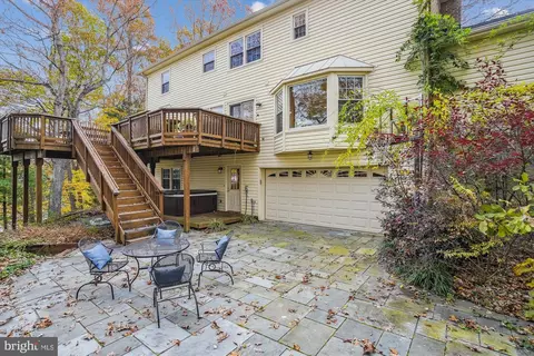 15792 Devonald Pl, Dumfries, VA 22025 photo 40