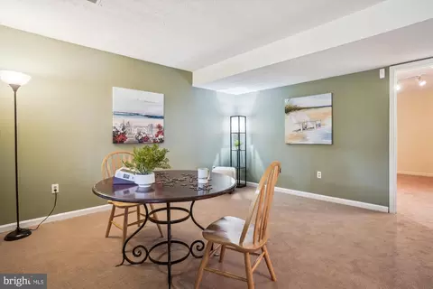 15792 Devonald Pl, Dumfries, VA 22025 photo 35