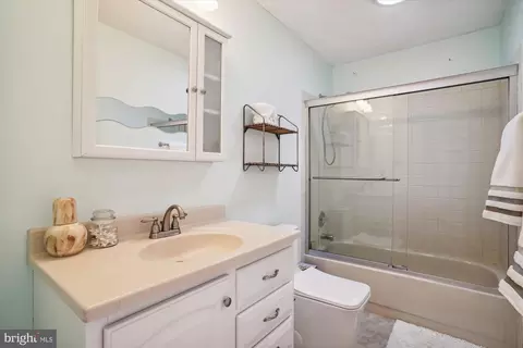 15792 Devonald Pl, Dumfries, VA 22025 photo 31