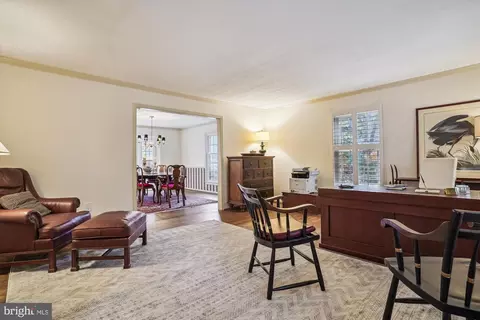 15792 Devonald Pl, Dumfries, VA 22025 photo 6