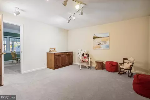 15792 Devonald Pl, Dumfries, VA 22025 photo 34
