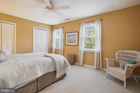 15792 Devonald Pl, Dumfries, VA 22025 photo 30