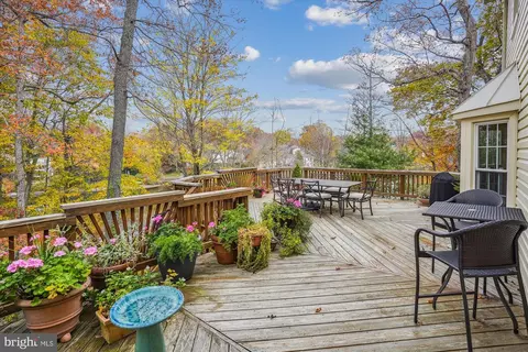 15792 Devonald Pl, Dumfries, VA 22025 photo 12