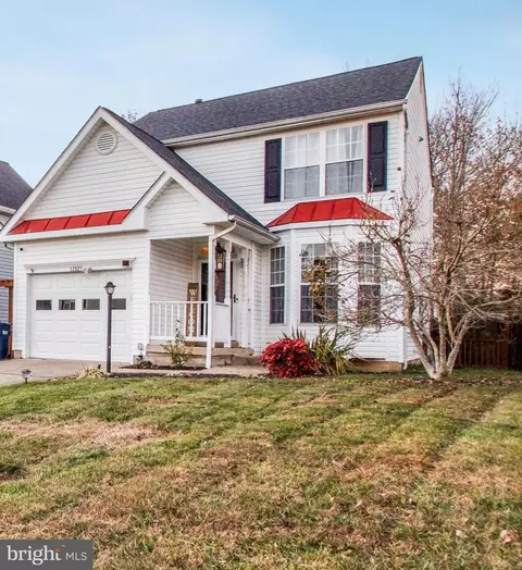12025 Tango Ln, Woodbridge, VA 22193