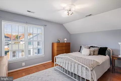 3307 Mccorkle Ct, Triangle, VA 22172 photo 27