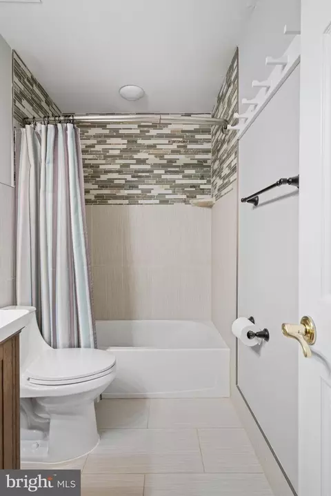 3307 Mccorkle Ct, Triangle, VA 22172 photo 26