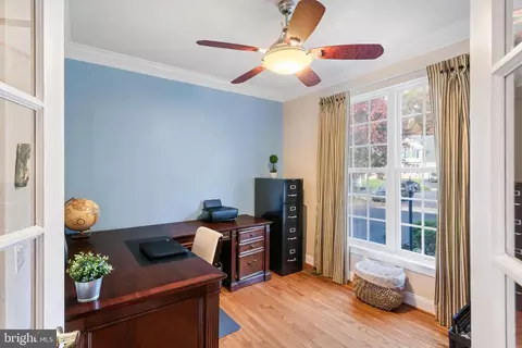 3307 Mccorkle Ct, Triangle, VA 22172 photo 12