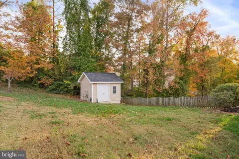 3307 Mccorkle Ct, Triangle, VA 22172 photo 51