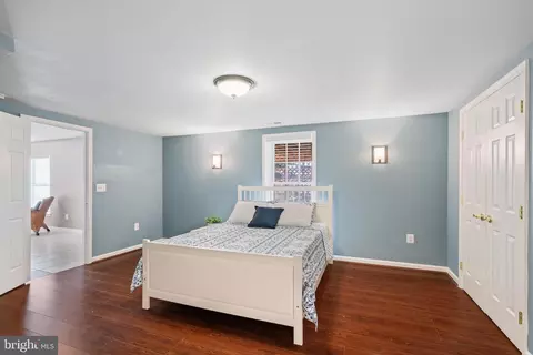 3307 Mccorkle Ct, Triangle, VA 22172 photo 42