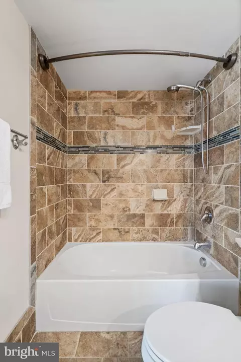 3307 Mccorkle Ct, Triangle, VA 22172 photo 44