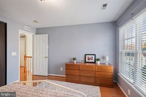 3307 Mccorkle Ct, Triangle, VA 22172 photo 28