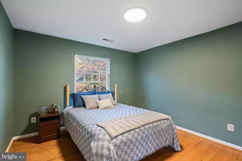 3307 Mccorkle Ct, Triangle, VA 22172 photo 31