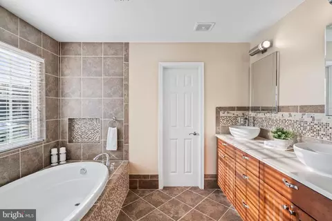 3307 Mccorkle Ct, Triangle, VA 22172 photo 22