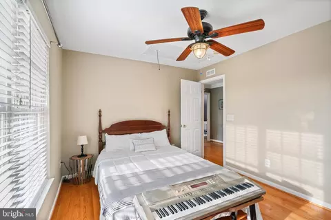 3307 Mccorkle Ct, Triangle, VA 22172 photo 30