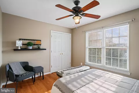 3307 Mccorkle Ct, Triangle, VA 22172 photo 29