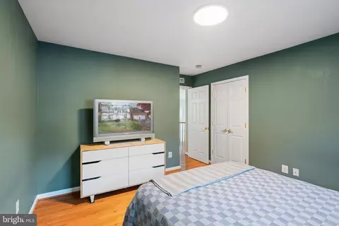 3307 Mccorkle Ct, Triangle, VA 22172 photo 32