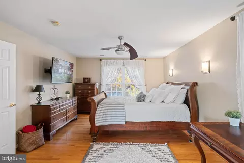 3307 Mccorkle Ct, Triangle, VA 22172 photo 19