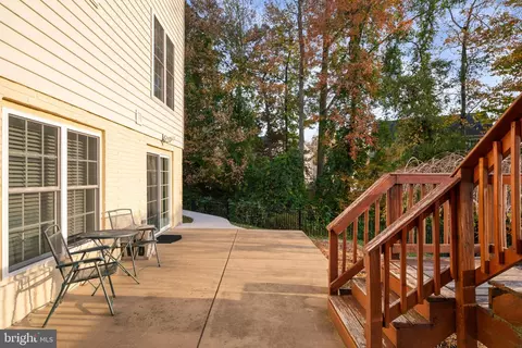 3307 Mccorkle Ct, Triangle, VA 22172 photo 48