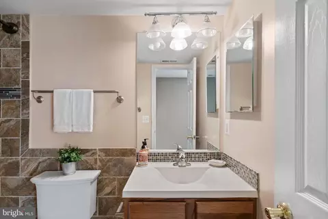 3307 Mccorkle Ct, Triangle, VA 22172 photo 43